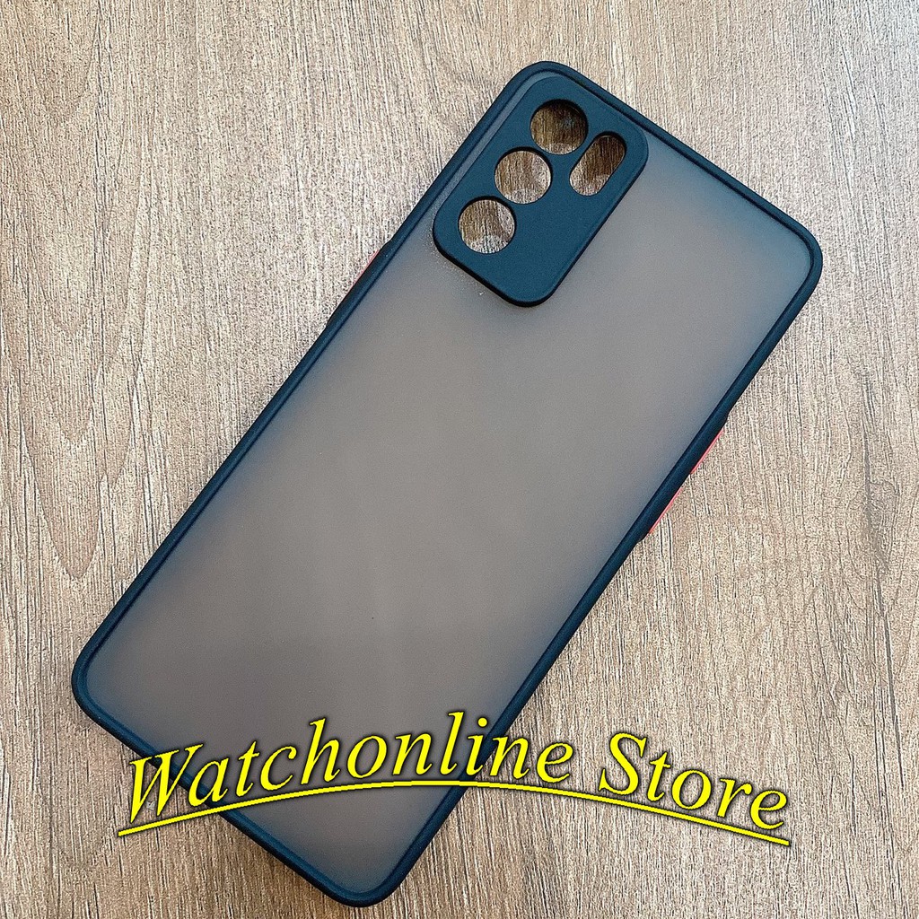 Ốp lưng nhám Cao su non Xiaomi Note 10 5G Note 10 pro Redmi K40 pro K40 gaming Poco F3 Mi 11 lite in hình họa tiết P2