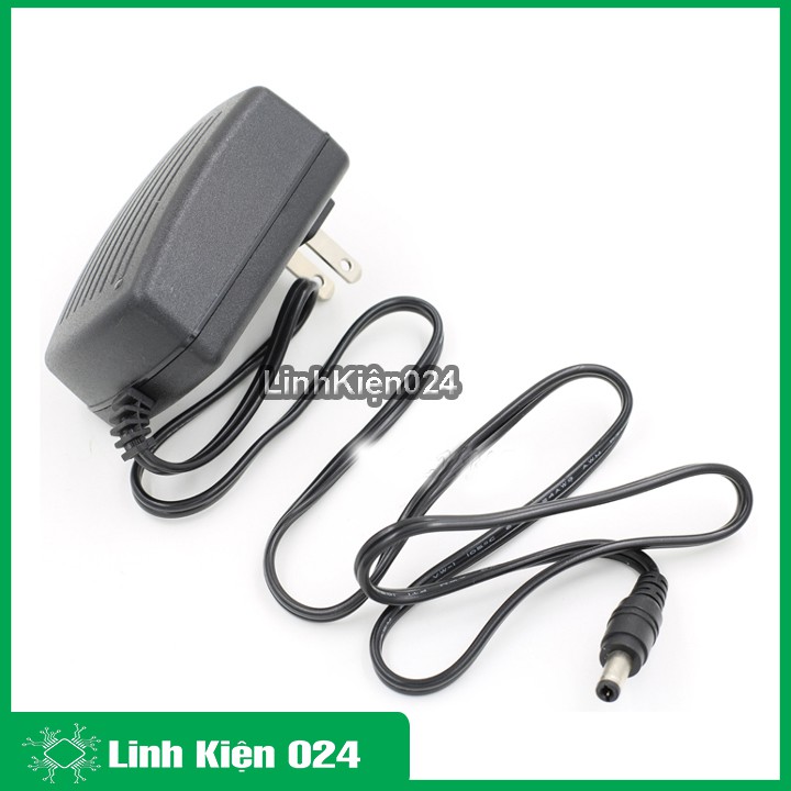 Nguồn Adapter 24V 1A