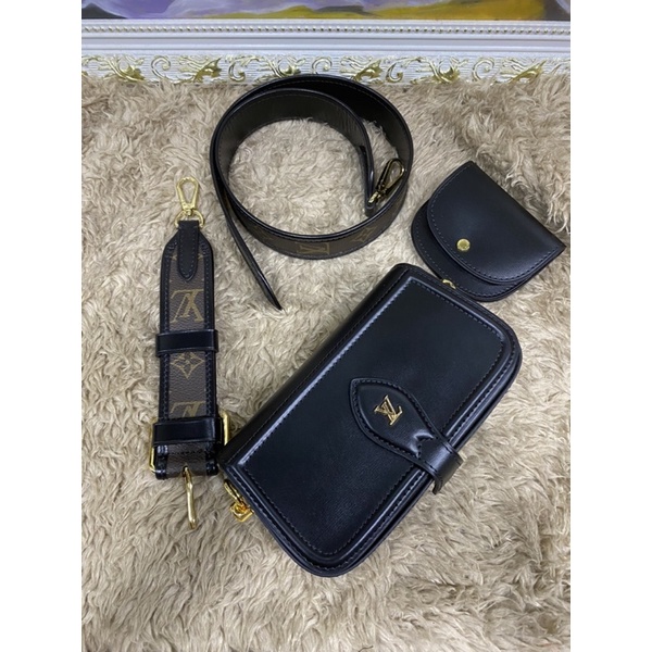 Set 2 lv size 18