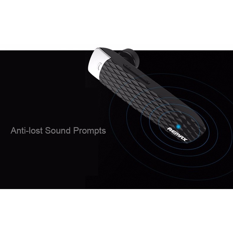 Tai nghe Bluetooth Remax RB-T9 HD Voice V4.1 | BigBuy360 - bigbuy360.vn