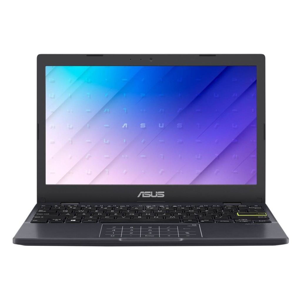 Laptop ASUS E210KA-GJ031T (Celeron N4500/4GB RAM/128GB SSD/11.6-inch HD/WIN10)