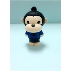 USB Hình Thú 8Gb | BigBuy360 - bigbuy360.vn