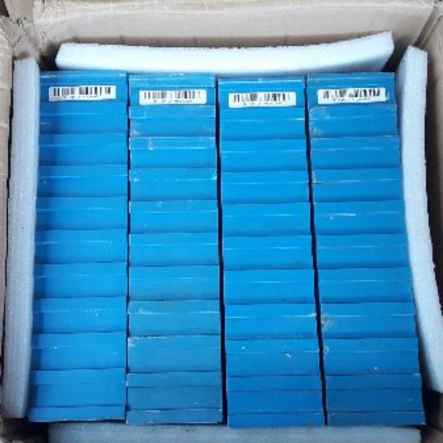 Pin Lithium photphat sắt 3.2v lifepo4 180ah vỏ nhựa