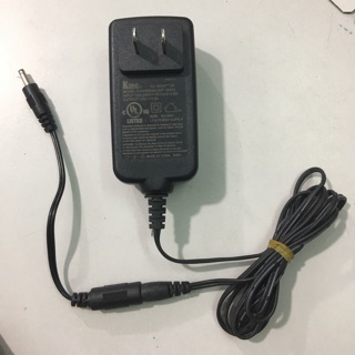 Sạc cho máy mài. En101. Us801 điện 12v