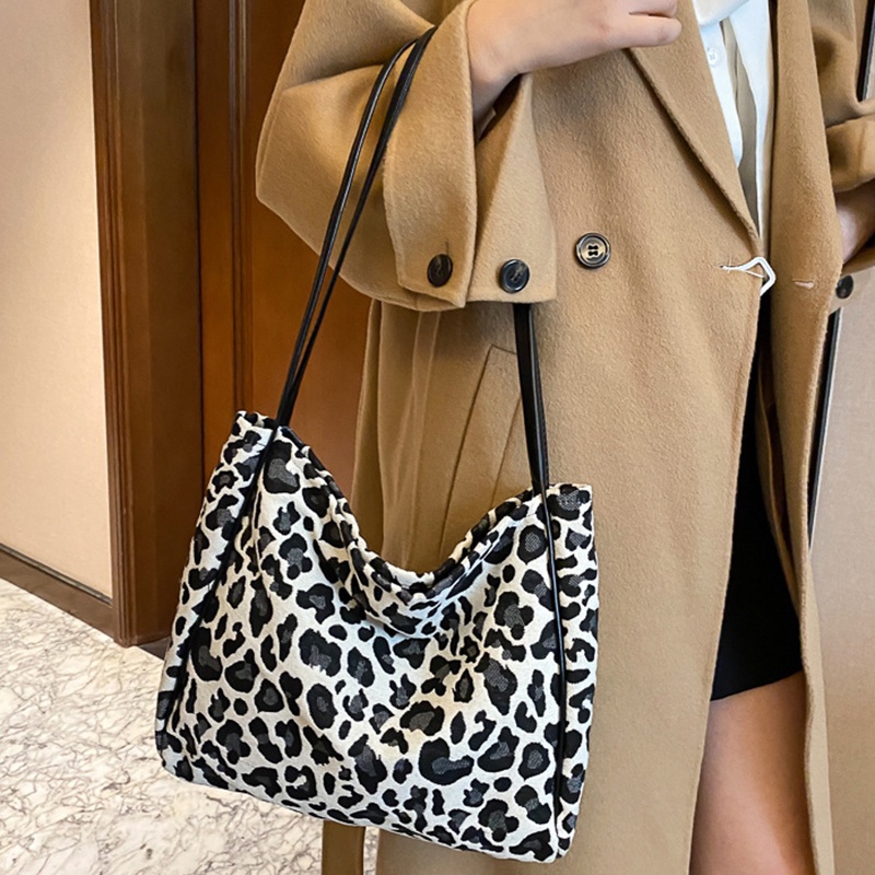 Túi xách đeo vai IELGY phong cách thời trang cho nữ