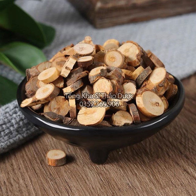 Quế Chi 500g (Thơm,Đẹp)