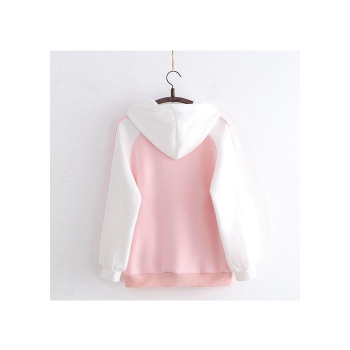 Áo hoodie nam nữ | BigBuy360 - bigbuy360.vn