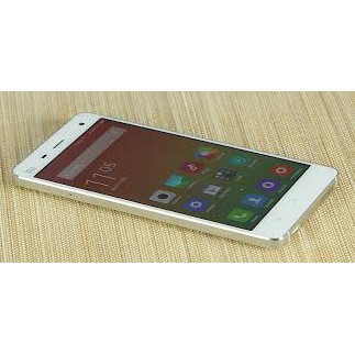 ĐIỆN THOẠI XIAOMI MI 4 CHÍNH HÃNG XIAOMI CHƯA QUA SỬ DỤNG