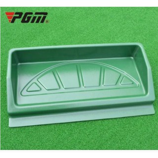 KHAY ĐỰNG BÓNG BẰNG NHỰA