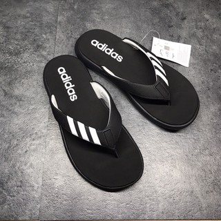 Dép kẹp Adidas thời trang cực êm