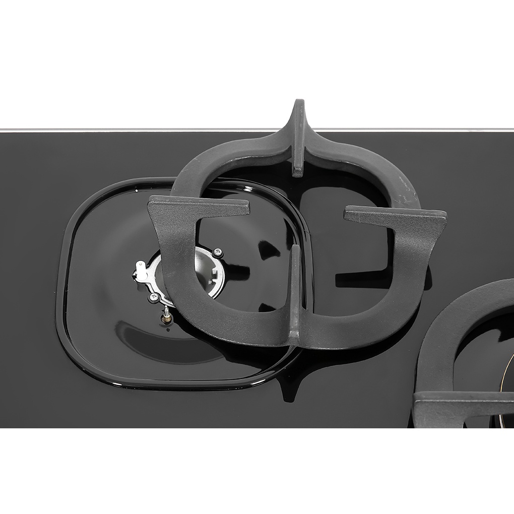 Bếp ga âm Electrolux 2 và 3 vùng nấu EHG8251BC-HG8321BC