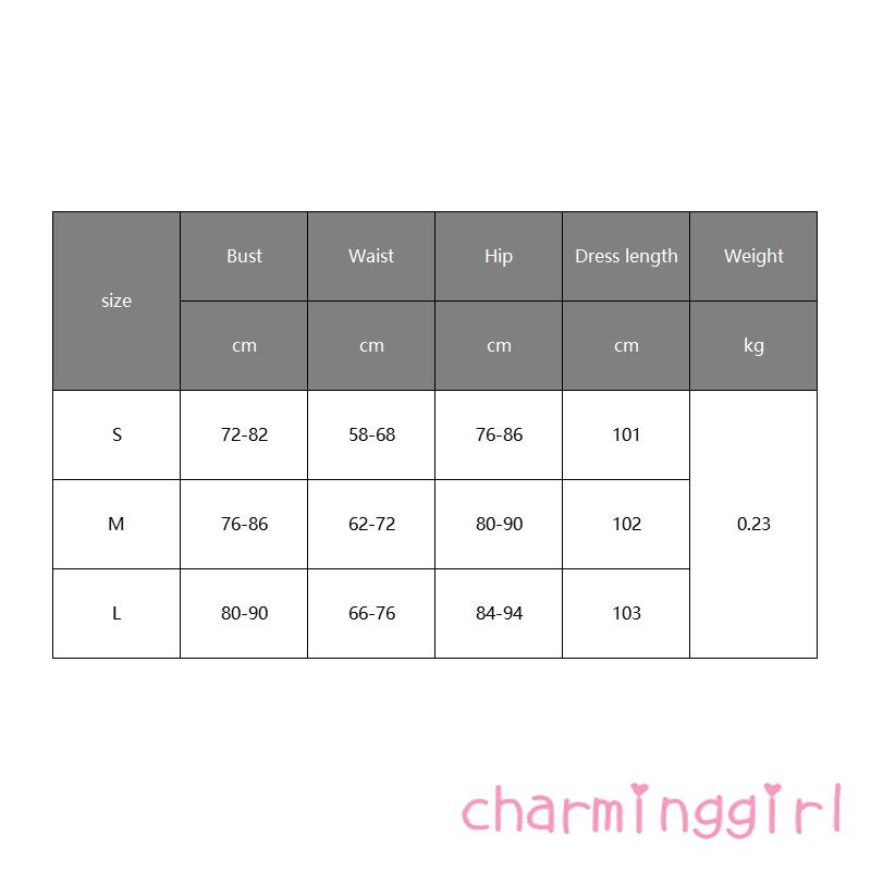 Chm-đầm Body Cổ Yếm Hở Lưng Không Tay Màu Trơn Thời Trang Mùa Hè Cho Nữ