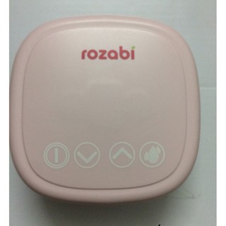 Màng hút máy hút sữa Rozabi compact
