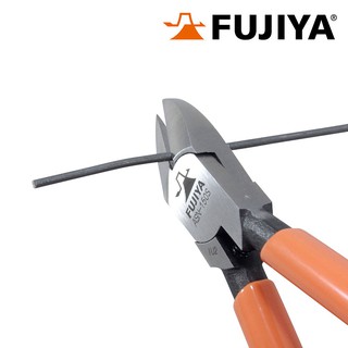 Kìm cắt tiêu chuẩn fujiya asn-150s