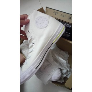 converse chuck taylor