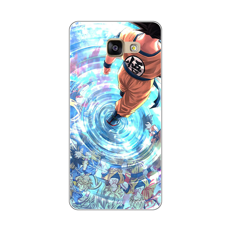 Fashion One Piece Cartoon Case For Samsung Galaxy C5 C5000 C7 C7000 C8 C9 Pro Cover Luffy Roronoa Zoro Soft Shell