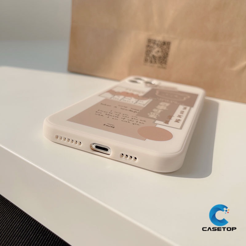 Ốp Điện Thoại Mềm Hình Gấu Cho Oppo A54 / 17 / 74 / 15 / 94 / 35 / 12 / 5S / 3S / 7 / 33 / 11K / 15S / 5 / 9 Reno 8T 4 5 8 4F A57 A76 / 9 Tấm Che Nắng Chất Lượng Cao Tiện Dụng
