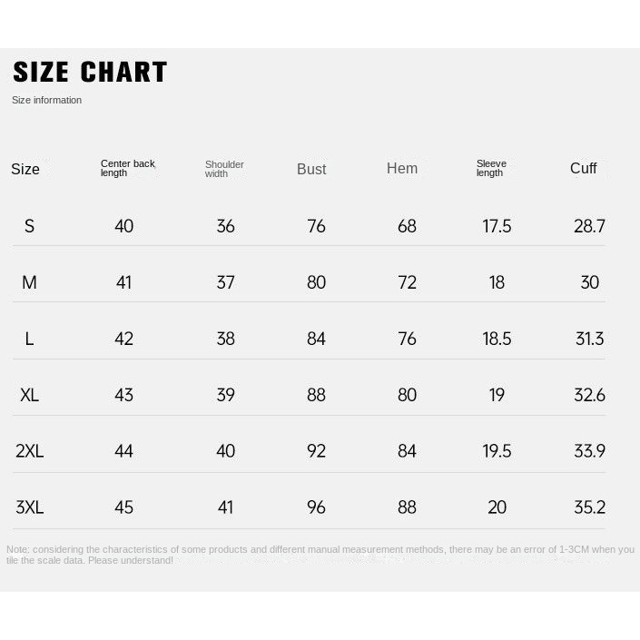 Áo Thun Tay Ngắn Phong Cách Thời Trang Mùa Hè Hàng Mới 2022 Dành Cho Nữ
