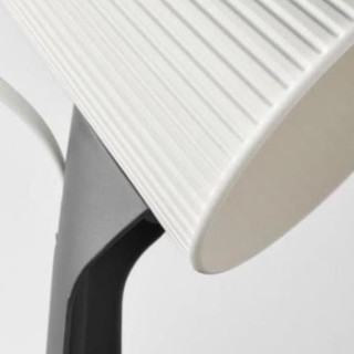 ĐÈN BÀN SVALLET IKEA