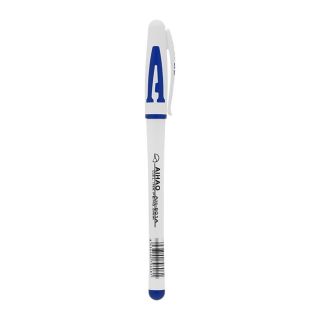 1 CỐC BÚT A AIHAO 48 CÂY