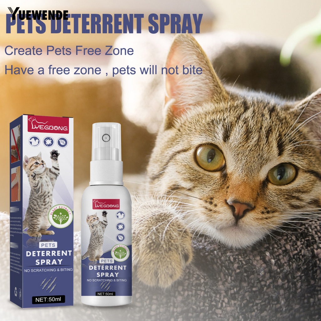 Bình Xịt Pet Ngăn Trầy Xước Bảo Vệ Nội Thất