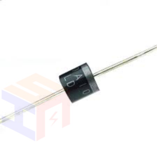 Diode 10A10 10A