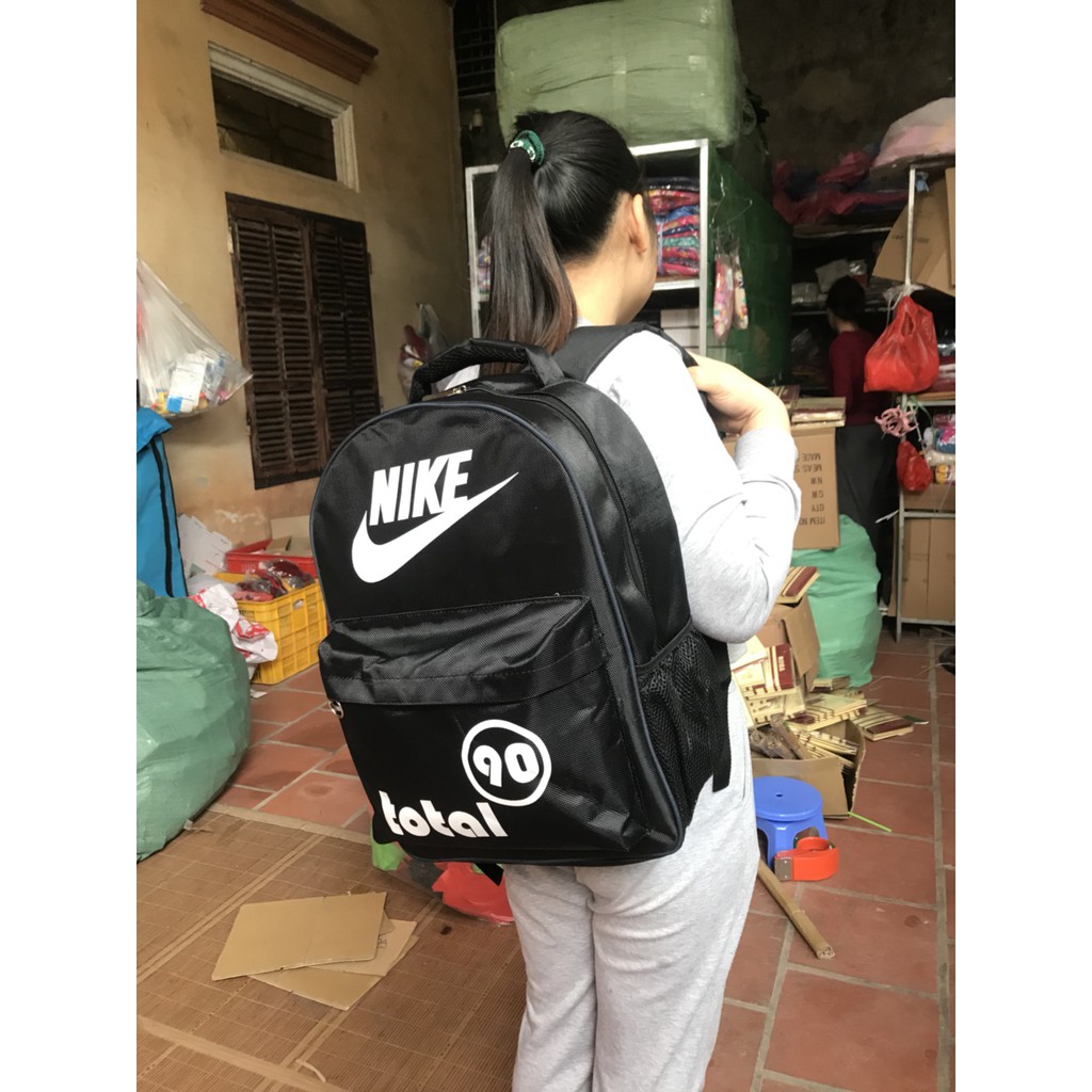 Balo thể thao Nike