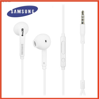 Tai nghe samsung galaxy s7