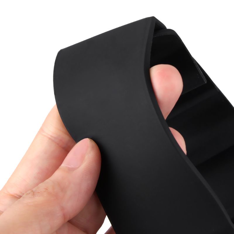 Đai Bảo Vệ Cánh Quạt Kép Ổn Định Cho Autel EVO II / Pro / Dual