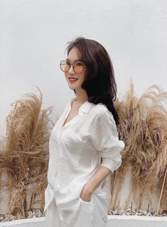 Set áo và quần đũi