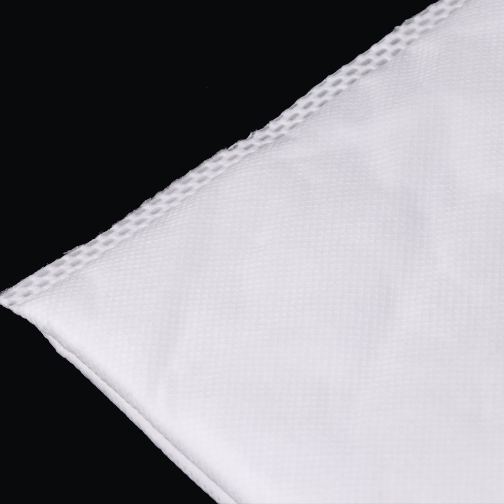Túi lọc bụi cho máy hút bụi