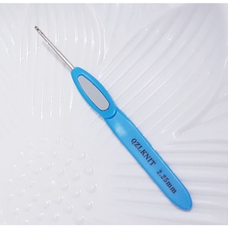 Kim móc lẻ từ 0.8mm đến 6mm