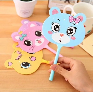 Combo 20 bút bi mực xanh (sỉ 5k)