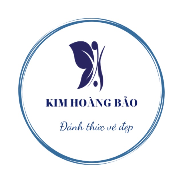 Kim Hoàng Bảo Beauty & Heath