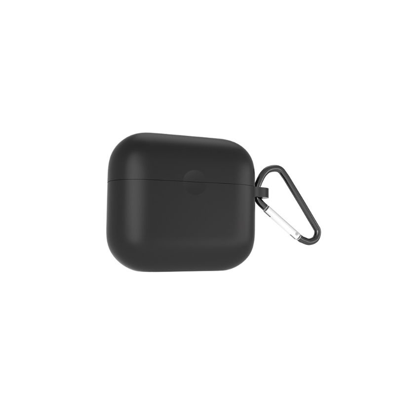 Ốp máy tính bảng silicon bảo vệ toàn diện cho Anker-Soundcore Liberty Air 2