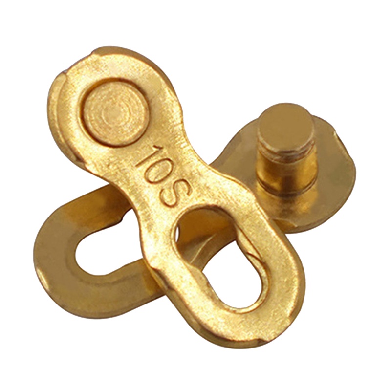 Set 5 Cặp Mắt Xích Xe Đạp Tháo Lắp Nhanh 678 9 10 11 12