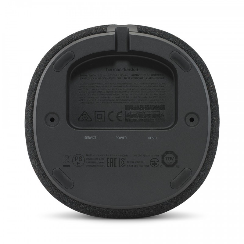 Loa Harman Kardon Citation One hàng chính hãng bảo hành 12 tháng PGI