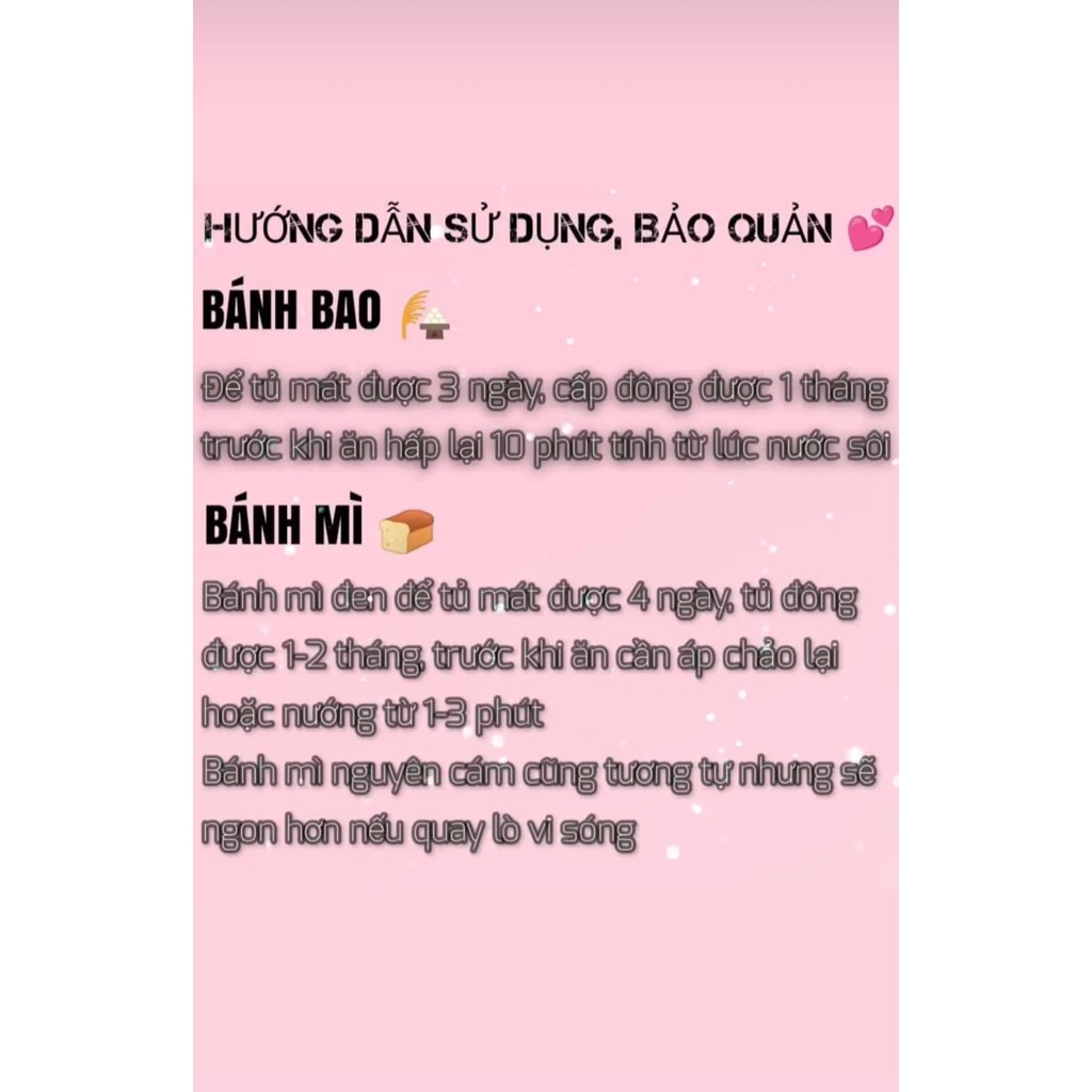 Bánh Mì Nguyên Cám Ruốc Gà Phomai Eatclean Dành Cho Người Ăn Kiêng