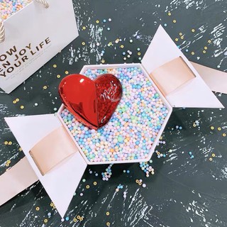 Nước hoa mutual love , tongkhochitue
