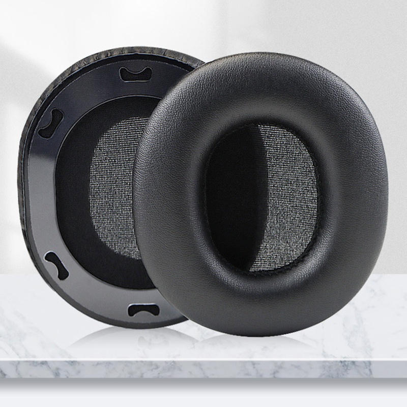 Đệm Tai Nghe Thoáng Khí zzz Dành Cho Technica ATH M70X