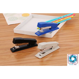 MÁY BẤM GHIM CÁ NHÂN NO.3