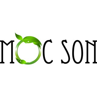 Hộp Trà Ôlong (Oolong) Mộc Sơn 100g Nguyên Chất hậu vị ngọt phù hợp làm quà tặng biếu Tết