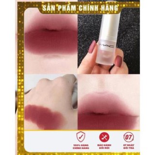 [ AUTH] - Son MAC LOUD AND CLEAR 2020 limited