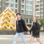 Áo khoác cặp, đôi kaki nam nữ phong cách 2020 đủ size đủ mẫu [HÀNG TREND 2020] | BigBuy360 - bigbuy360.vn