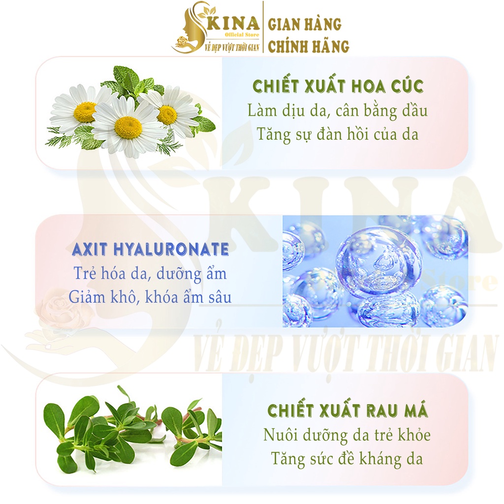 Sữa Tắm PUREYES , Sữa tắm nam nữ trắng da tạo bọt dưỡng ẩm nội địa trung SKINA 350ml