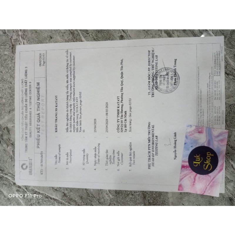 Khẩu trang 3D cao cấp sản xuất theo công nghệ Nhật Bản | BigBuy360 - bigbuy360.vn