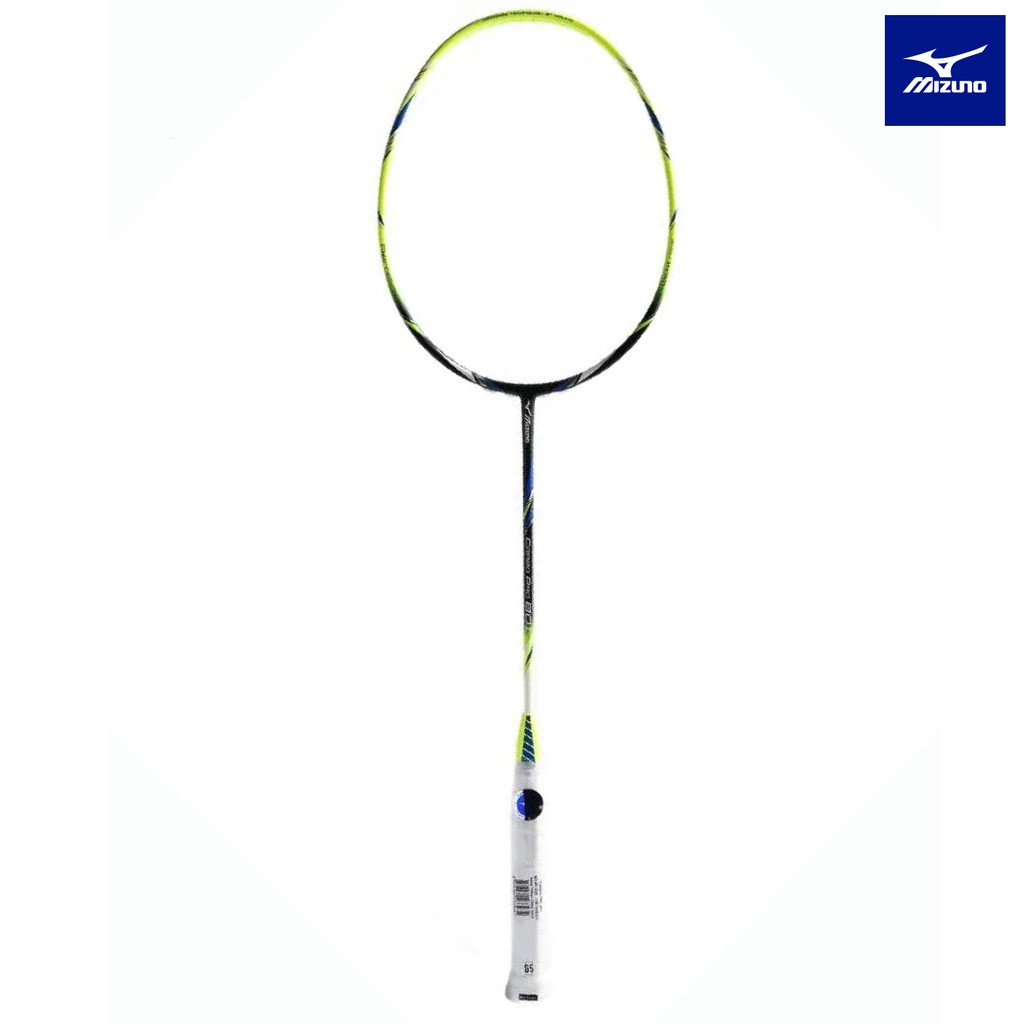 Vợt Cầu Lông Mizuno Carbo Pro 811 MZ-BF2157