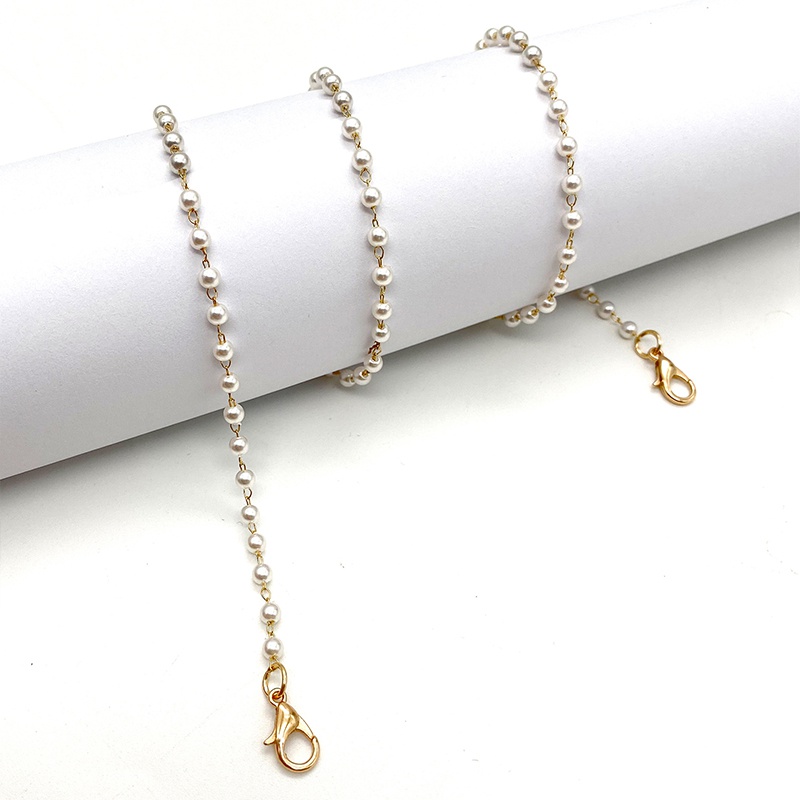 Dây đeo khẩu trang chất lượng cao tiện dụng