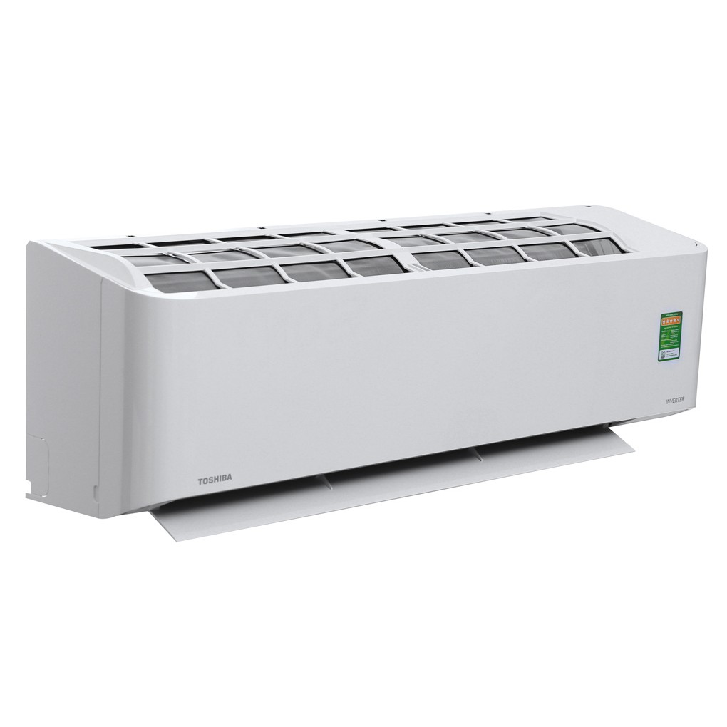 Máy lạnh TOSHIBA 2 ngựa H18PKCV- Dòng INVERTER