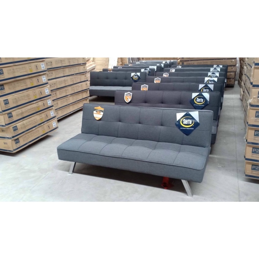 SOFA BED HÀNG XUẤT KHẨU MỸ CHÍNH HÃNG